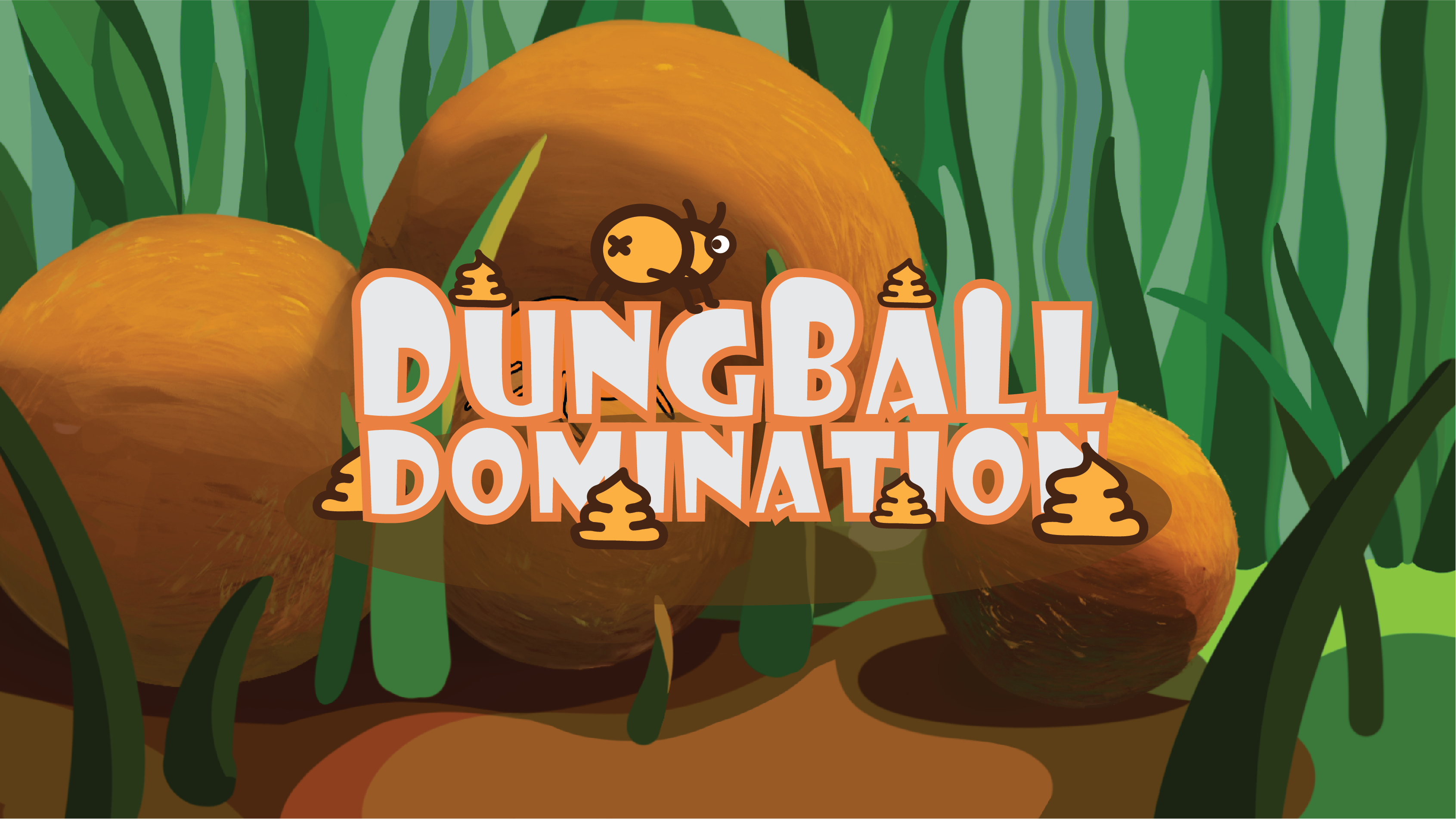 COVER.png