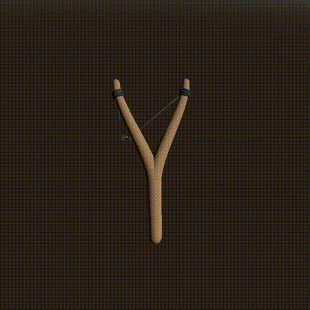 sling.gif