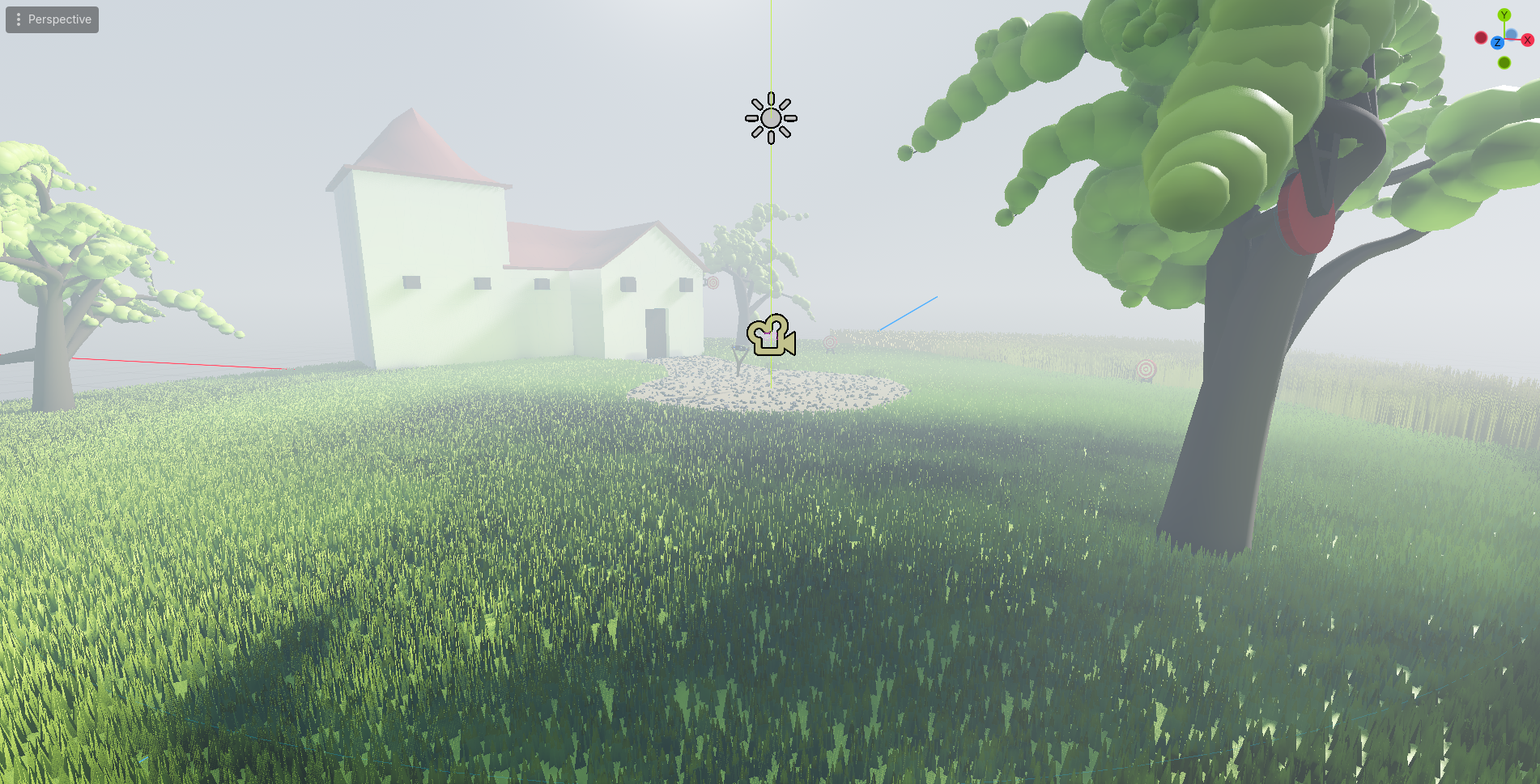 Screenshot From 2026-10-18 02-37-38.png