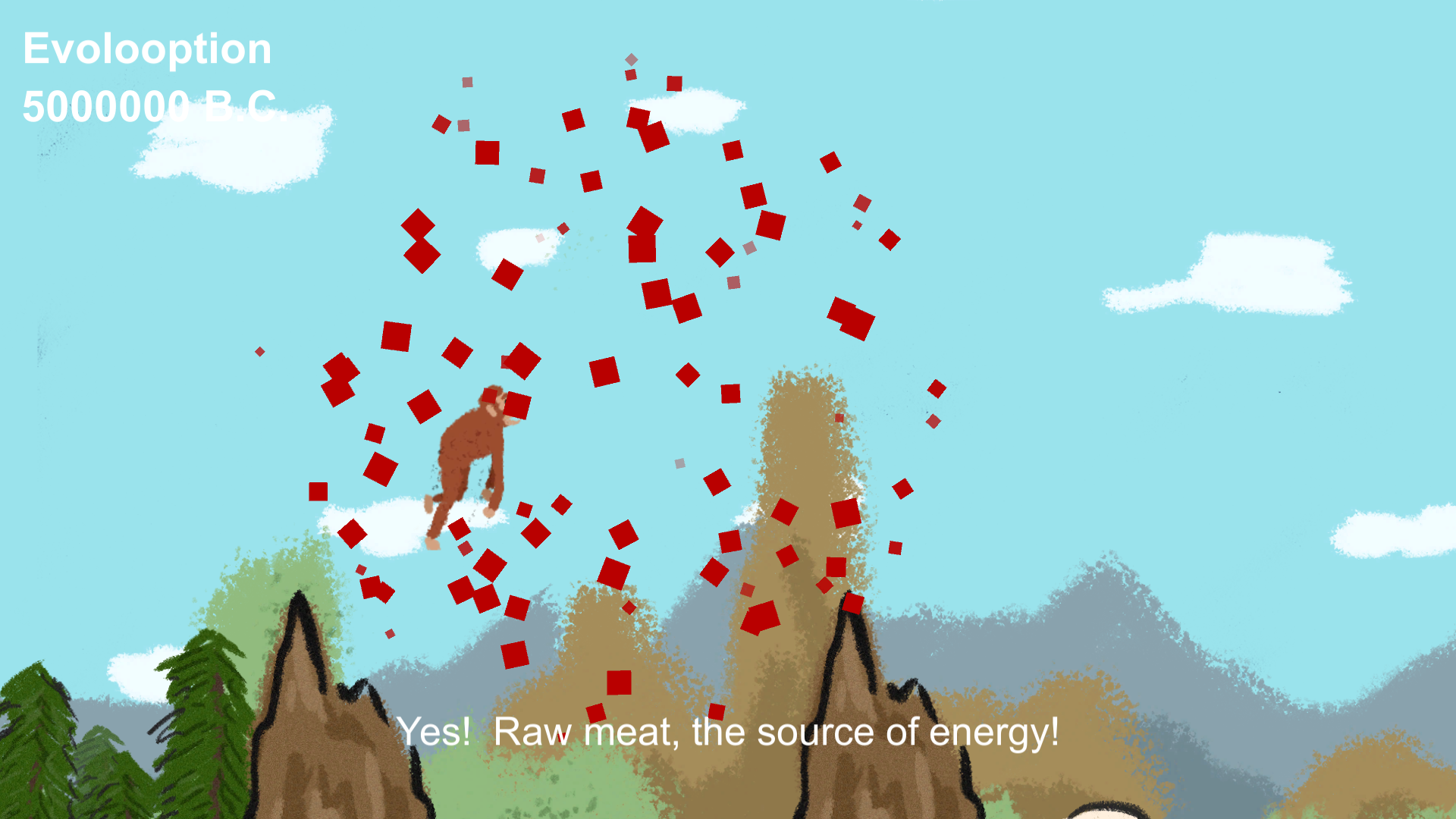 SS2.png