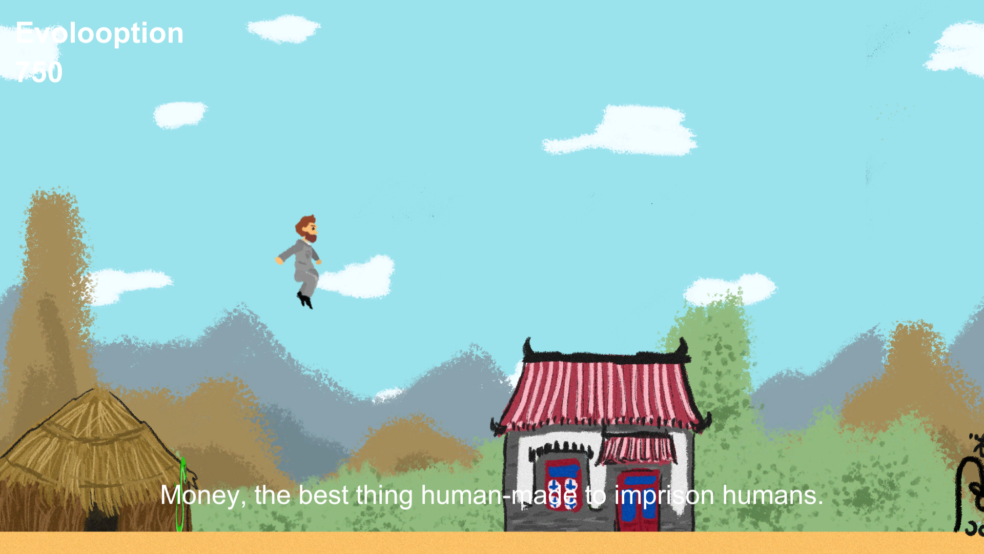 SS3.png