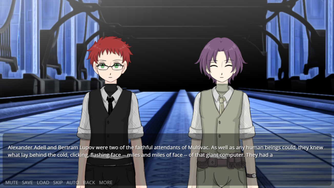 Screenshot.png