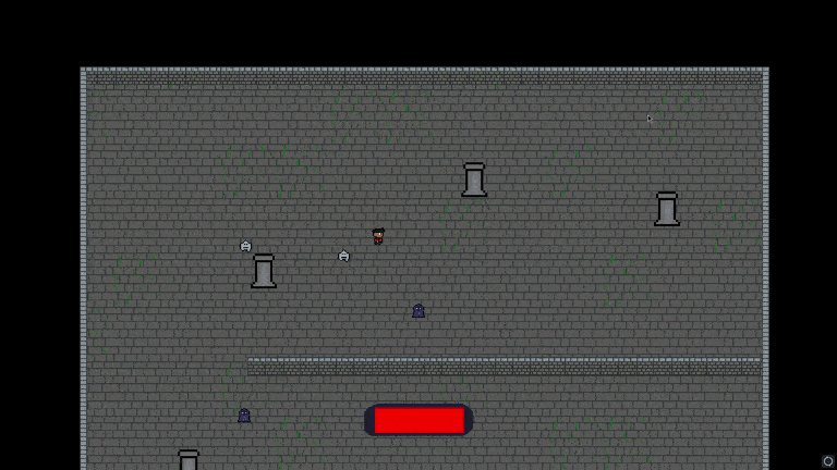 Dungeom.gif