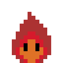 ember.gif