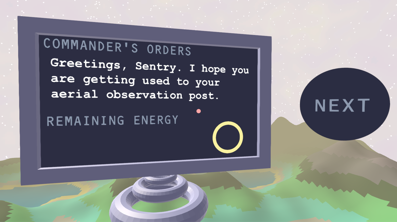 sc1.png