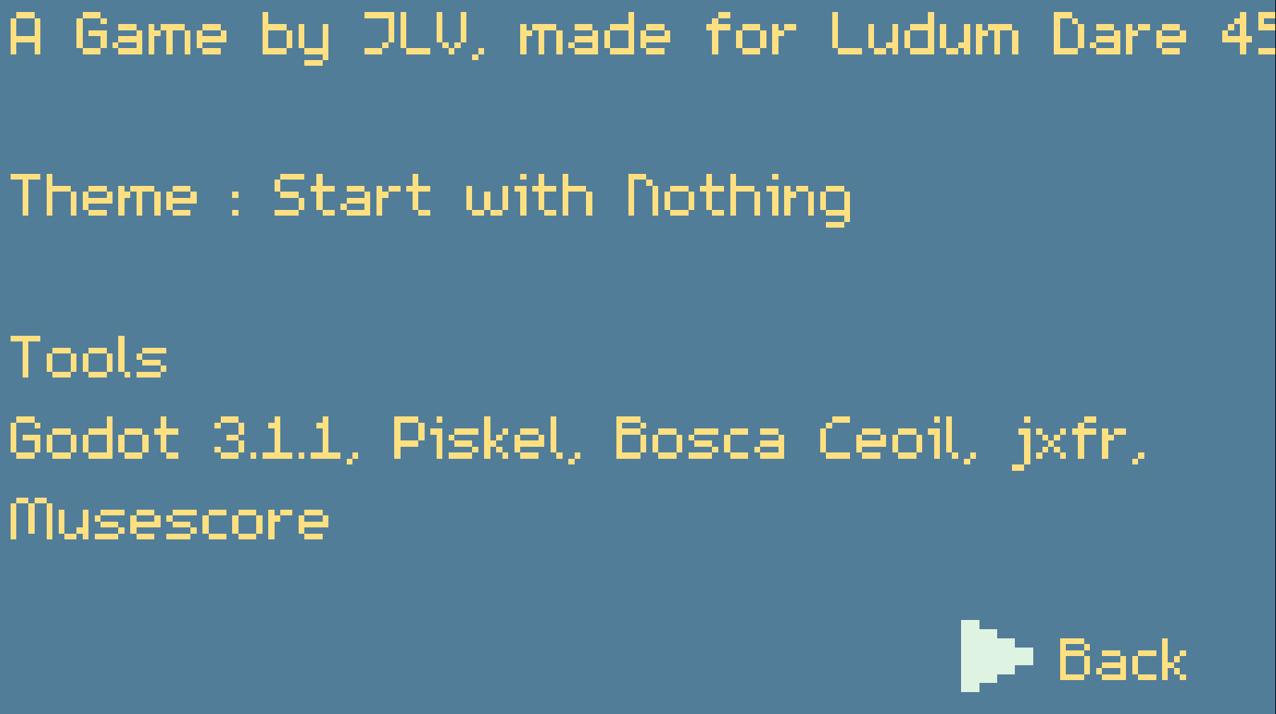 sc2.png