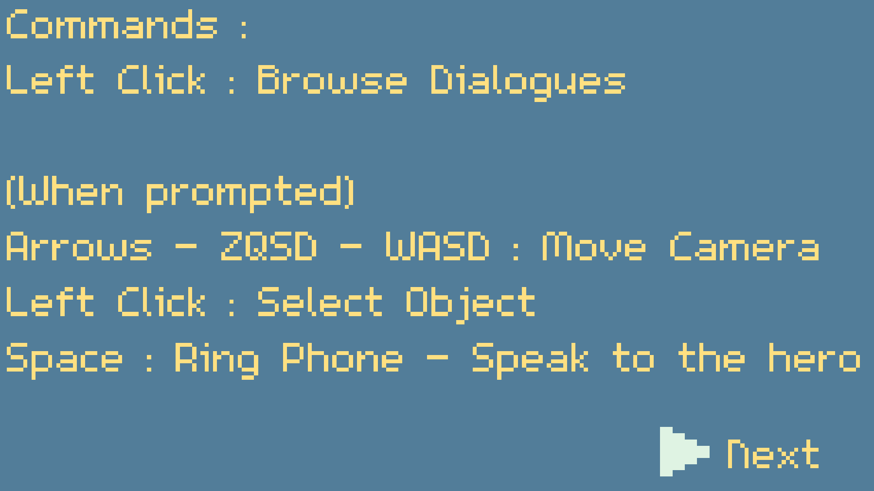 sc3.png