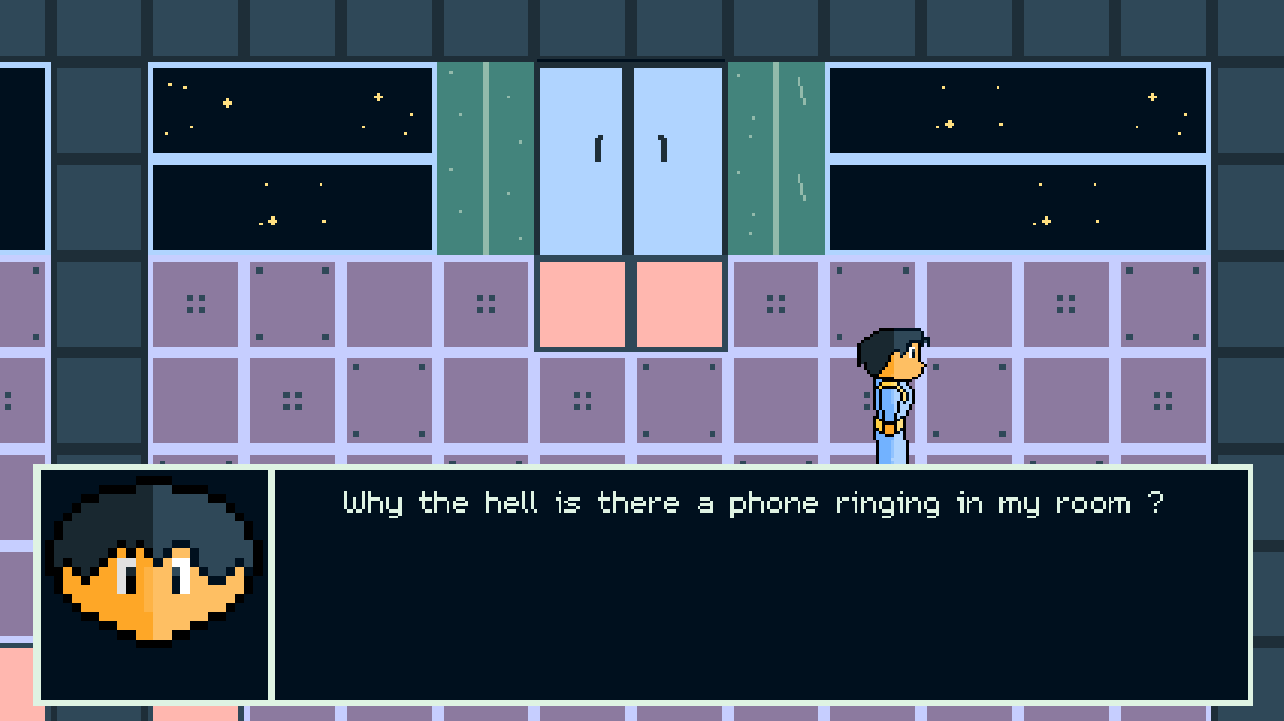 sc4.png