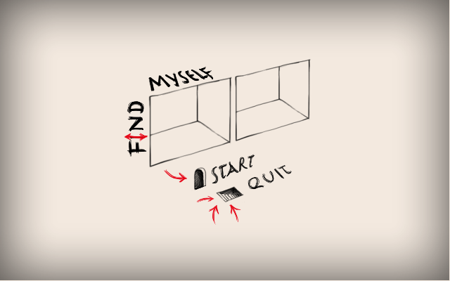 start.png