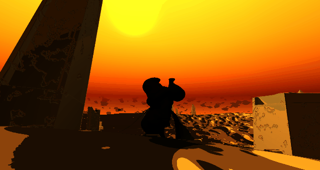 DesertDemoPreview640px(versao2).gif
