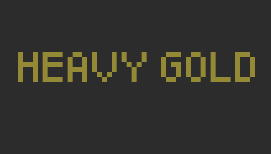 HeavyGold<em>2017-12-04</em>03-23-35.png