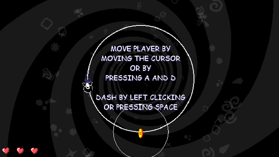 SH<em>03.png