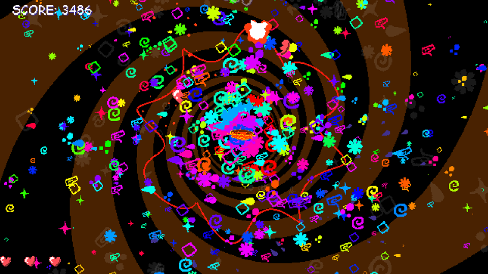 SH</em>04.png