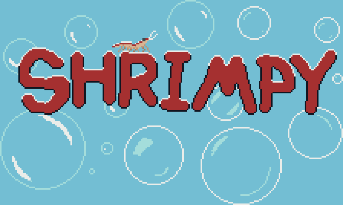 title-screen-export.png