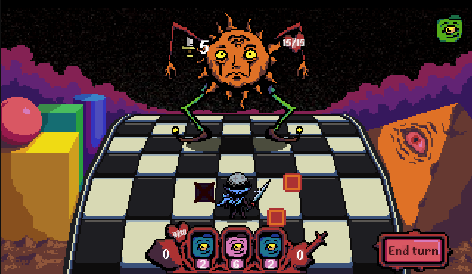 msedge_ovNDltlVRC.png