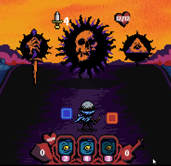 msedge_PzCqhGTPcp.gif