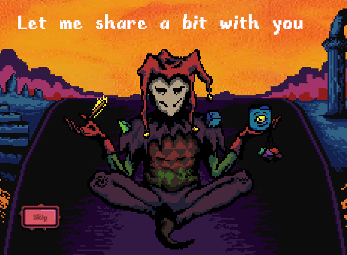 msedge_GA3x96whJC.png