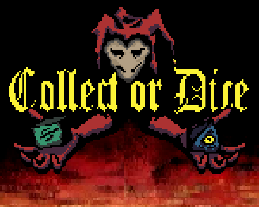 OBLOGA.png
