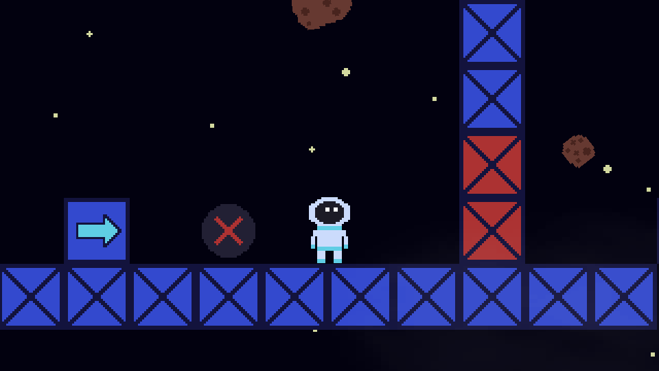Puzzle1.png