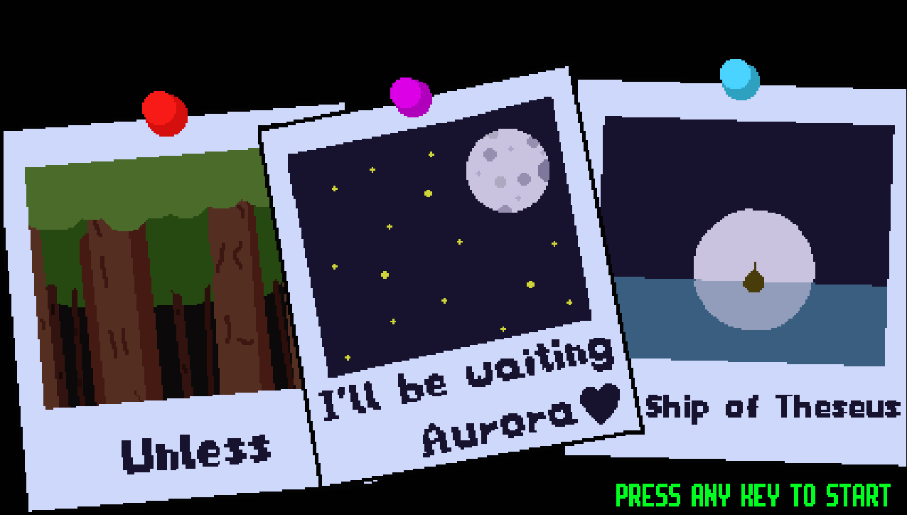 title.PNG