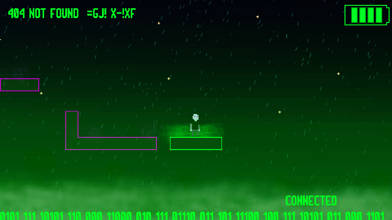 ingame3.PNG