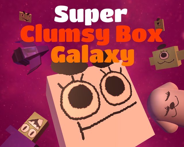 cover.png