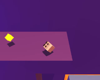 200.gif