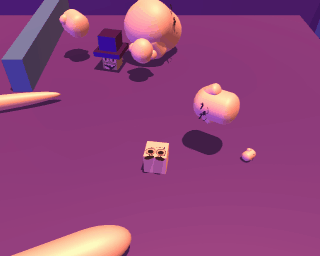 205.gif