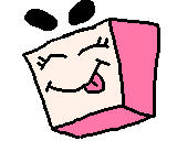 boxelda.png