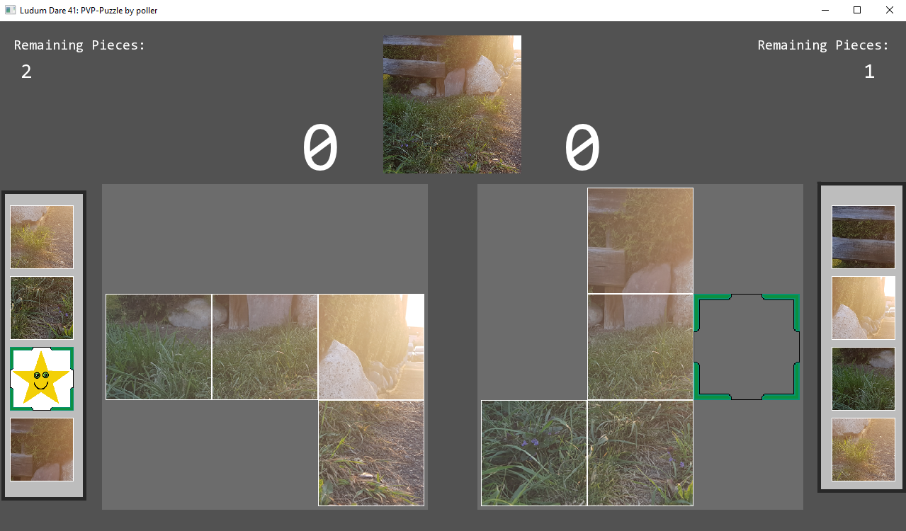 img1.png