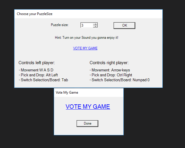 img2.png