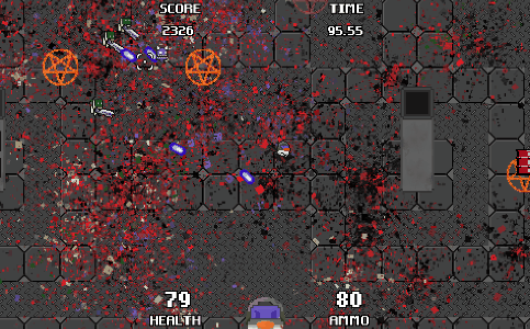 honk11.gif