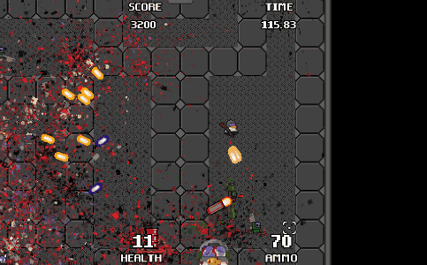 honk12.gif
