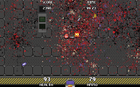 honk14.gif