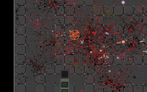 honk15.gif