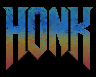 LD45.png