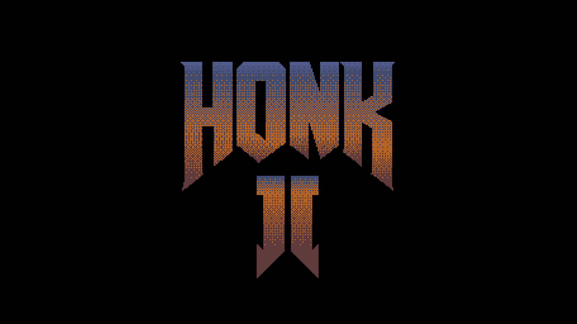 Honk2Logo.png