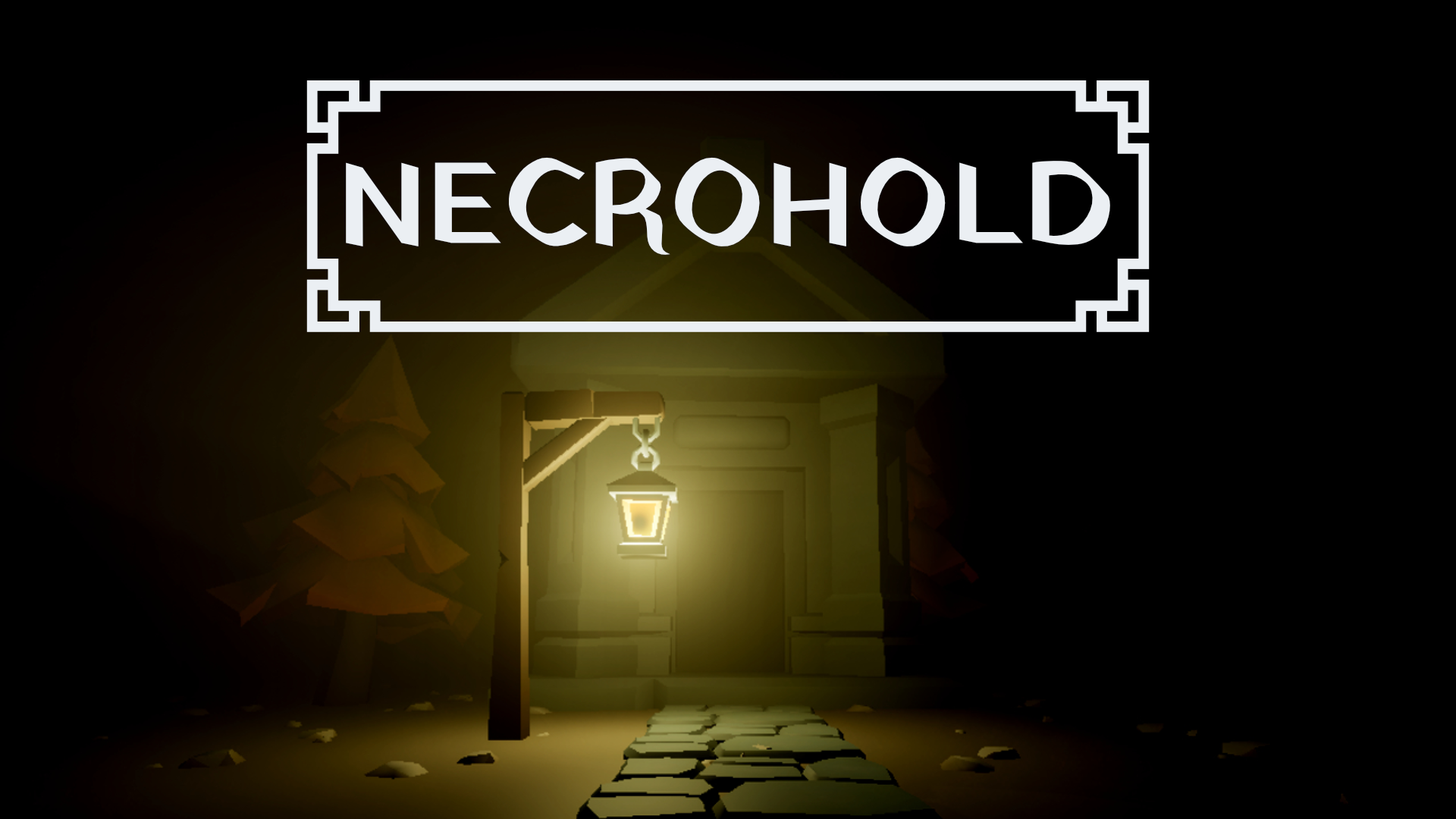 Banner.png