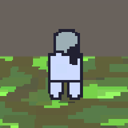 playerheader.gif