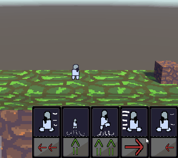 playcard-jump.gif