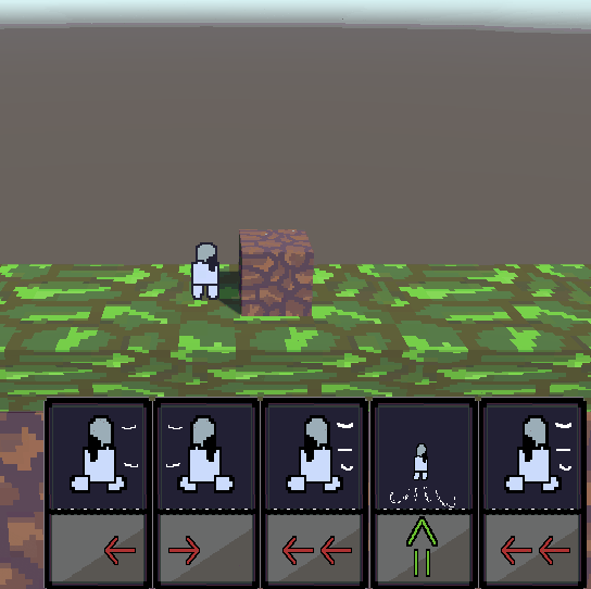 playcard-combo.gif