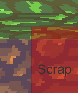 screen_scrap.png