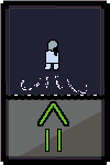 preview<em>card</em>0.png