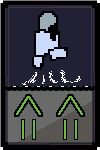 preview<em>card</em>1.png