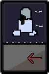 preview<em>card</em>3.png