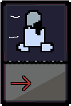preview<em>card</em>6.png