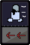 preview<em>card</em>4.png