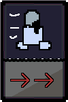 preview<em>card</em>7.png