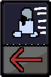 preview<em>card</em>5.png