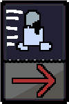 preview<em>card</em>8.png